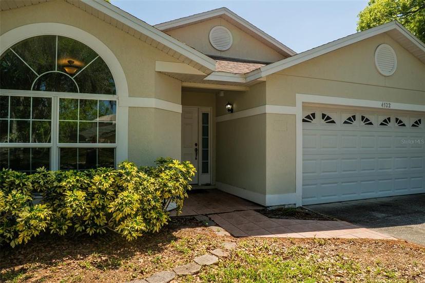 Picture of 4522 Weeping Willow Circle, Casselberry FL 32707