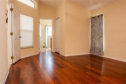 Picture of 4522 Weeping Willow Circle, Casselberry, FL 32707