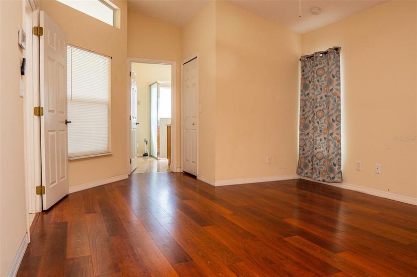 Picture of 4522 Weeping Willow Circle, Casselberry FL 32707
