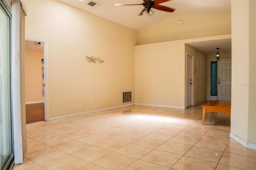 Picture of 4522 Weeping Willow Circle, Casselberry FL 32707