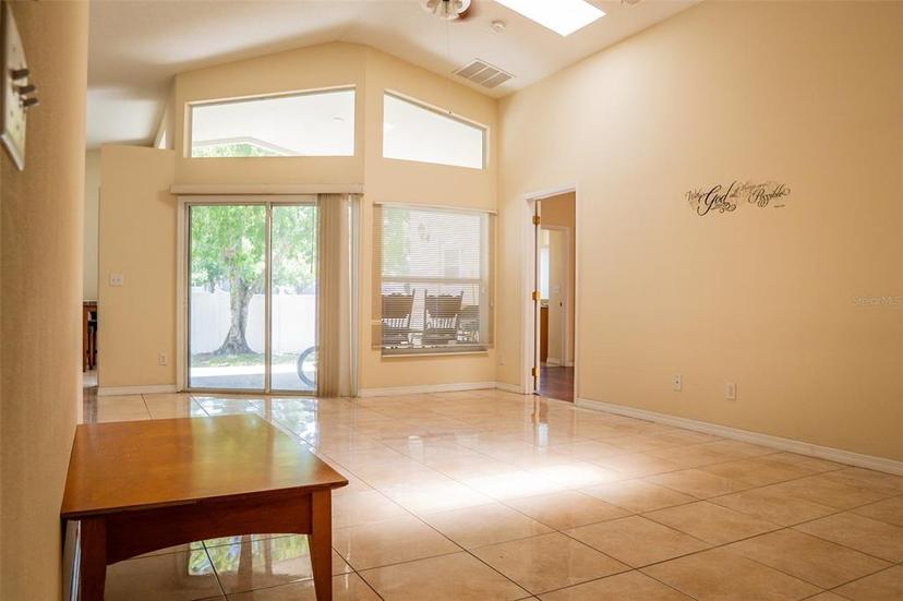 Picture of 4522 Weeping Willow Circle, Casselberry FL 32707