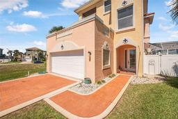 Picture of 3817 Islamorada Drive, Ormond Beach, FL 32176