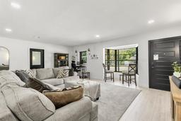 Picture of 8721 N Whittier Street, Tampa, FL 33617