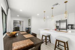 Picture of 8721 N Whittier Street, Tampa, FL 33617