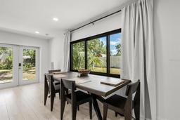 Picture of 8721 N Whittier Street, Tampa, FL 33617