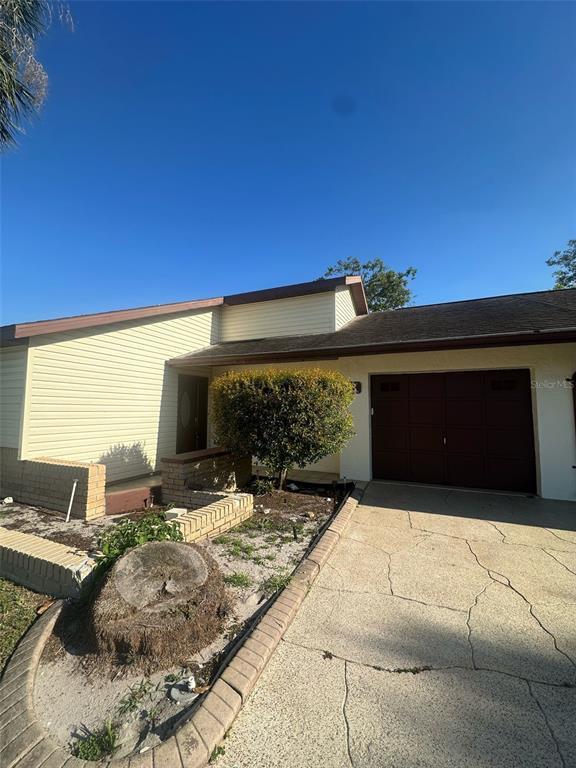 Picture of 8 Jasmine Street, Lake Placid FL 33852