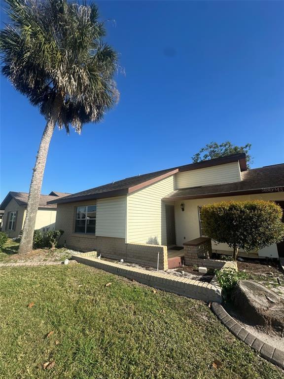 Picture of 8 Jasmine Street, Lake Placid FL 33852