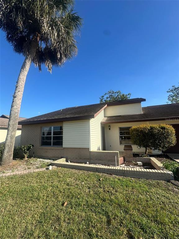 Picture of 8 Jasmine Street, Lake Placid FL 33852