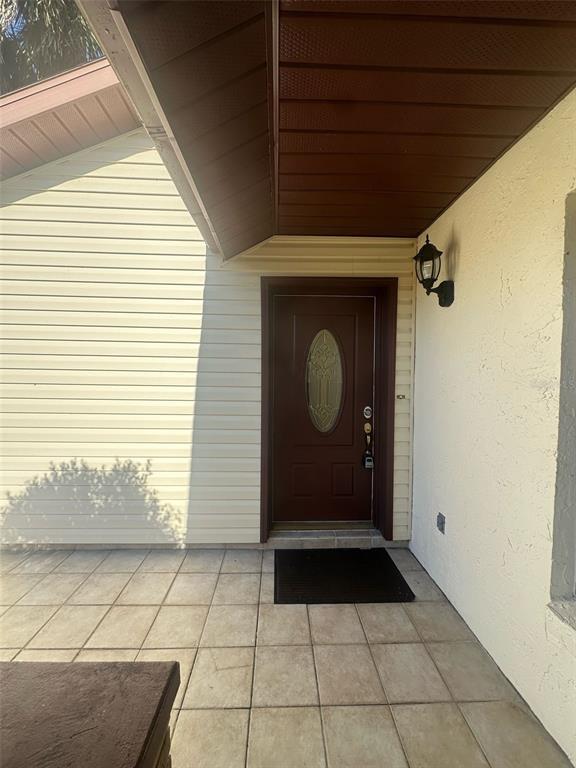Picture of 8 Jasmine Street, Lake Placid FL 33852