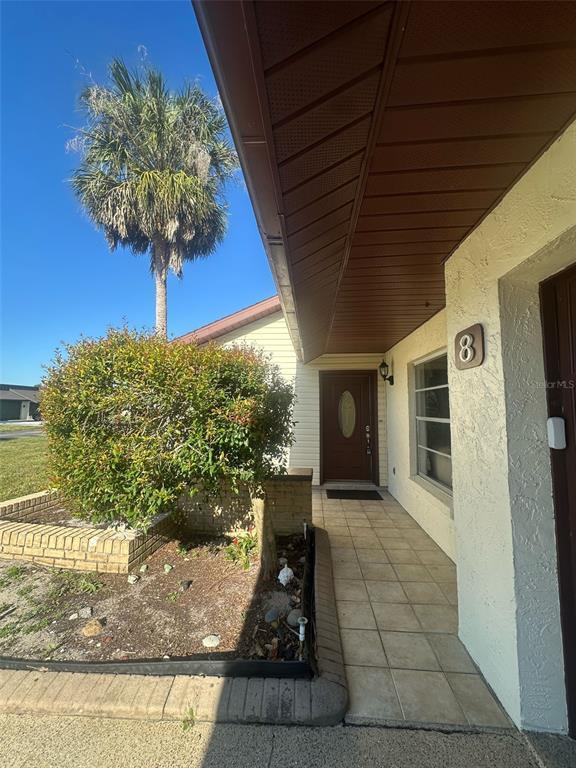 Picture of 8 Jasmine Street, Lake Placid FL 33852