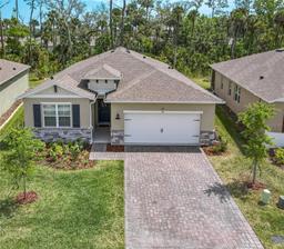 Picture of 1711 Red Rock Road, New Smyrna Beach, FL 32168