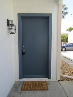 Picture of 3102 W Horatio Street Unit 12, Tampa, FL 33609