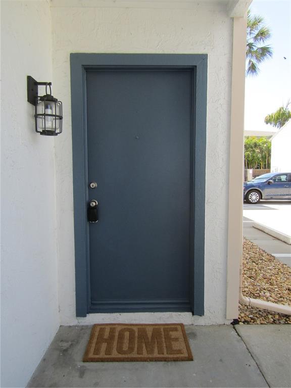 Picture of 3102 W Horatio Street Unit 12, Tampa FL 33609