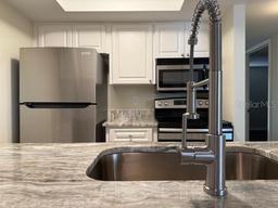 Picture of 3102 W Horatio Street Unit 12, Tampa, FL 33609