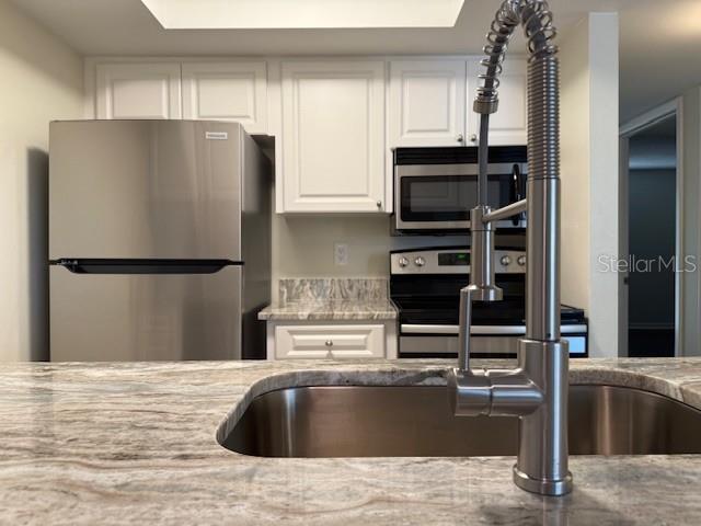 Picture of 3102 W Horatio Street Unit 12, Tampa FL 33609