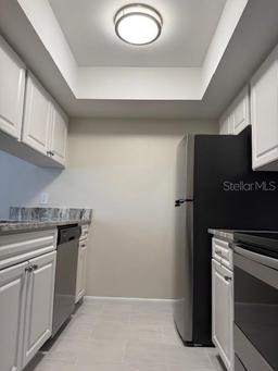 Picture of 3102 W Horatio Street Unit 12, Tampa, FL 33609