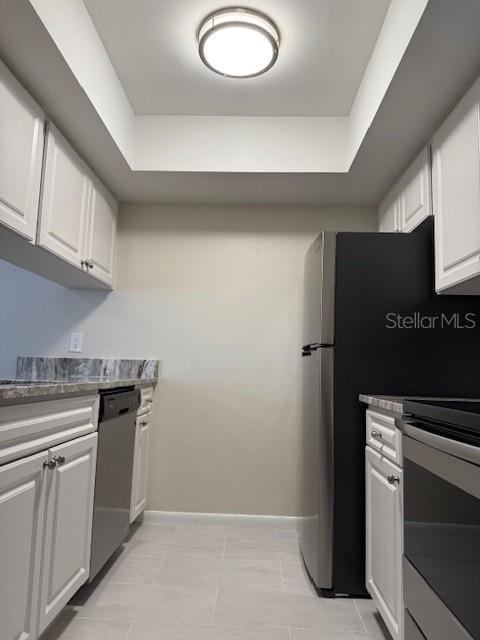 Picture of 3102 W Horatio Street Unit 12, Tampa FL 33609