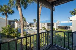 Picture of 5922 7Th Avenue W Unit 5922, Bradenton, FL 34209