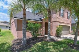 Picture of 1911 Commander Way, Kissimmee, FL 34746