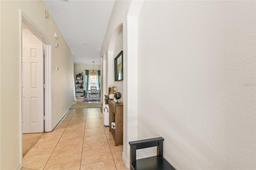 Picture of 1911 Commander Way, Kissimmee, FL 34746
