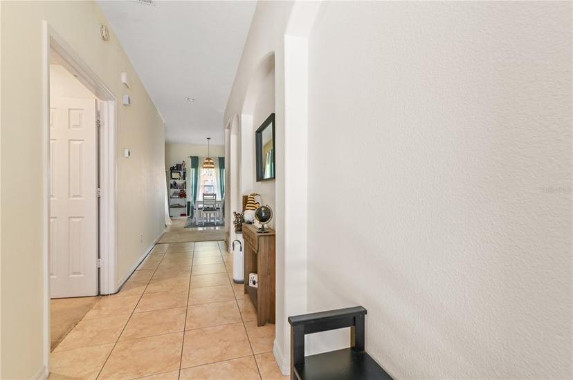 Picture of 1911 Commander Way, Kissimmee FL 34746
