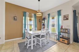 Picture of 1911 Commander Way, Kissimmee, FL 34746