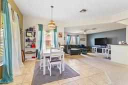 Picture of 1911 Commander Way, Kissimmee, FL 34746