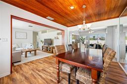 Picture of 10821 101St Avenue, Seminole, FL 33772