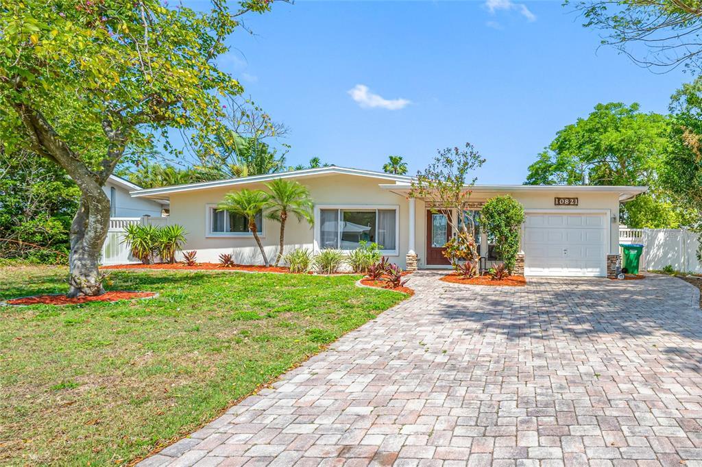 Picture of 10821 101St Avenue, Seminole, FL 33772