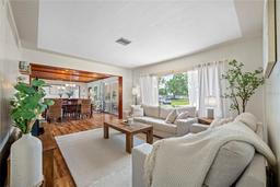 Picture of 10821 101St Avenue, Seminole, FL 33772