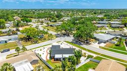 Picture of 6628 Keystone Drive, Sarasota, FL 34231