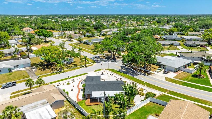 Picture of 6628 Keystone Drive, Sarasota FL 34231