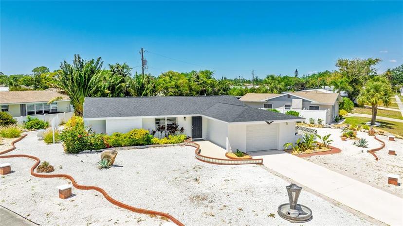 Picture of 6628 Keystone Drive, Sarasota FL 34231