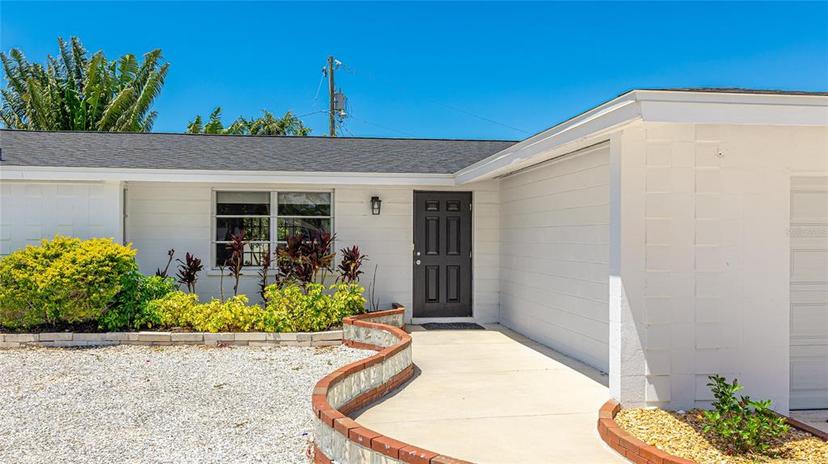 Picture of 6628 Keystone Drive, Sarasota FL 34231
