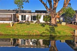 Picture of 200 Portree Drive, Dunedin, FL 34698