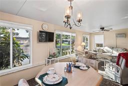 Picture of 200 Portree Drive, Dunedin, FL 34698