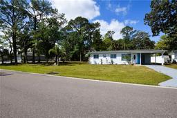 Picture of 2552 Crestwood Avenue, New Smyrna Beach, FL 32168