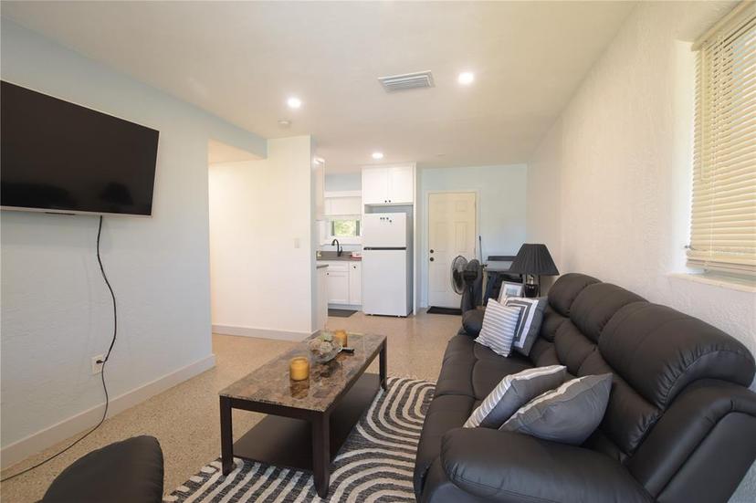 Picture of 2552 Crestwood Avenue, New Smyrna Beach FL 32168