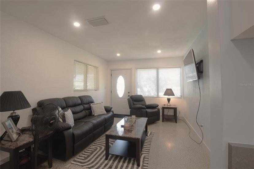 Picture of 2552 Crestwood Avenue, New Smyrna Beach FL 32168