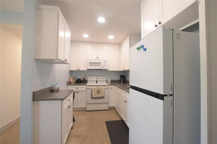 Picture of 2552 Crestwood Avenue, New Smyrna Beach FL 32168