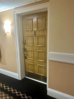 Picture of 36750 Us 19 N Unit 3-124, Palm Harbor, FL 34684