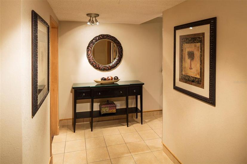 Picture of 36750 Us 19 N Unit 3-124, Palm Harbor FL 34684