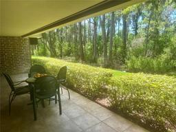 Picture of 36750 Us 19 N Unit 3-124, Palm Harbor, FL 34684