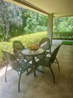 Picture of 36750 Us 19 N Unit 3-124, Palm Harbor, FL 34684