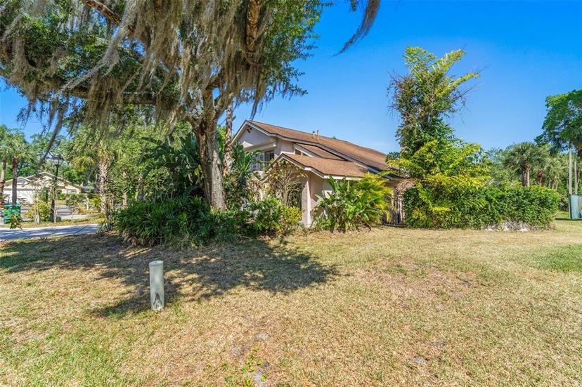 Picture of 1450 Harbour Drive, Longwood FL 32750