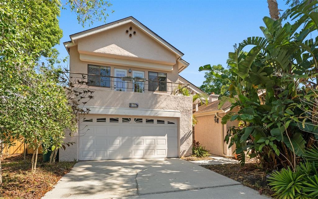 Picture of 1450 Harbour Drive, Longwood, FL 32750