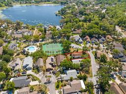 Picture of 1450 Harbour Drive, Longwood, FL 32750