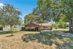 Picture of 8082 SW 103Rd Lane, Ocala, FL 34481