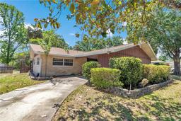 Picture of 8082 SW 103Rd Lane, Ocala, FL 34481