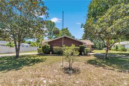 Picture of 8082 SW 103Rd Lane, Ocala, FL 34481
